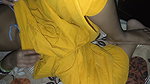 Indian Wife Desi Fuck