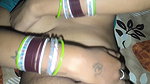 Indian Wife Desi Fuck