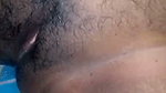 Indian wife sex with her lover