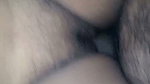 Indian wife sex with her lover