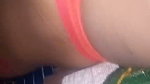 Indian wife sex with her lover
