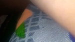 Indian wife sex with her lover