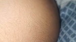 Indian wife sex with her lover