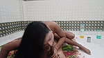 Intimate Mutual Masturbation and 69 Sex