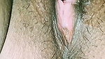 Lick your sister-in-law’s