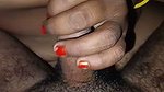 Lick your sister-in-law’s