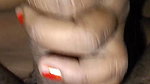 Lick your sister-in-law’s