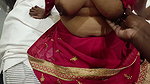 Lonely Widow Woman Getting Hardcore Fuck by Her Husband’s Younger Step Stepbrother