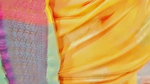 Marathi Sharda gets sex from young stepnephew when her husband is not at home