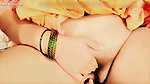Marathi Sharda gets sex from young stepnephew when her husband is not at home