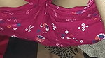 My husband drained my vagina, including my maxi