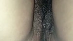 My husband drained my vagina, including my maxi