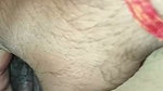 My husband drained my vagina, including my maxi