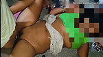 My sister-in-law asked me to fuck her. indian Desi video