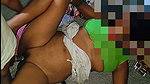 My sister-in-law asked me to fuck her. indian Desi video