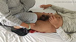 Naukrani and House Owner Fucked Hard, When They Are Alone
