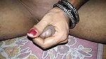 New Indian Beautiful Muslim Desi Girls Hot Porn Sex xxx Videos xnxx Videos xvideo pornhub video xHamster FapHouse
