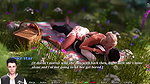 Outdoor sex with cute girl big ass fucking outdoors