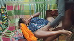 Pados ki bhabhi ki chudai ki night mein