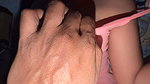 panty gili hogi itna horny ho gi