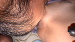 panty gili hogi itna horny ho gi