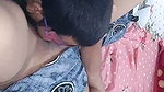 Part 2 My boss took me from the kitchen to the room and had sex with me