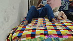 Punjabi Couple Naughty Sex Activities