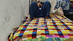 Punjabi Couple Naughty Sex Activities