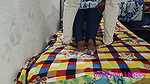 Punjabi Couple Naughty Sex Activities