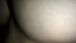 Rajasthani Neha Frome Boobs Sweet Milk Out Part- 02