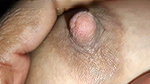 Rajasthani Neha Frome Boobs Sweet Milk Out Part- 02