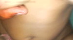 Rajasthani Neha Frome Boobs Sweet Milk Out Part- 02