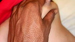 Rajasthani Neha Frome Boobs Sweet Milk Out Part- 02