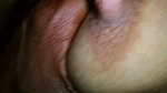 Rajasthani Neha Frome Boobs Sweet Milk Out Part- 02