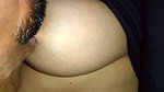 Rajasthani Neha Frome Boobs Sweet Milk Out Part- 1
