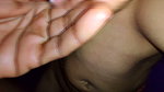 Rajasthani Neha Frome Boobs Sweet Milk Out Part- 1