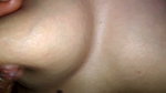 Rajasthani Neha Frome Boobs Sweet Milk Out Part- 1