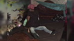 Season 317. Riding on stepson cock very fast