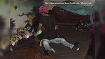Season 317. Riding on stepson cock very fast