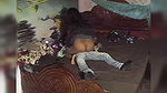 Season 317. Riding on stepson cock very fast