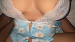 Sex lady video