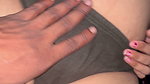 Sexy Bhabhi First Time Fucking Her Near Boyfriend