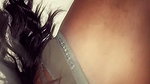 Sharing the Same Bed with My Step Sister Cause I Was so Horny