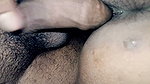 Sister-in-law’s tight ball