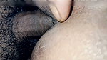 Sister-in-law’s tight ball