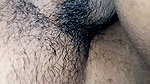 Sister-in-law’s tight ball