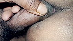Sister-in-law’s tight ball