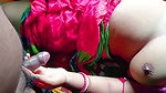 Sonali Vabi Romance video with home teacher