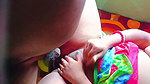 Sonali Vabi Romance video with home teacher