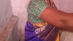 South Indian housewife aunty very hot fuck